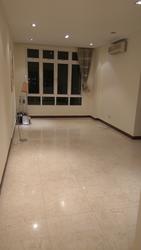 the-heliconia photo thumbnail #5